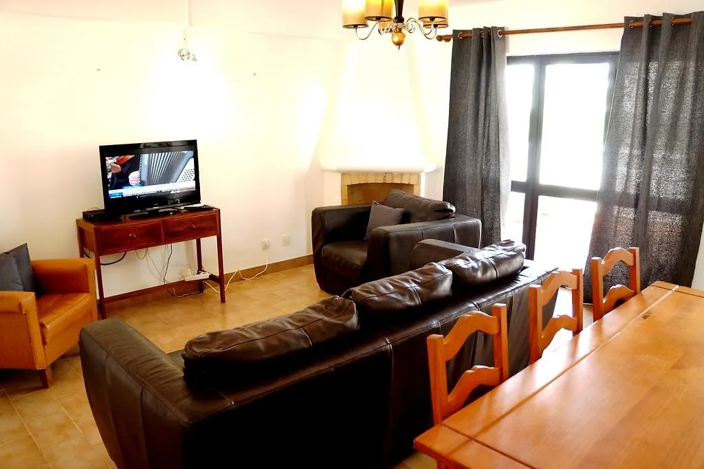 Guesthouse High Tower Lagos 2*,  Portugal