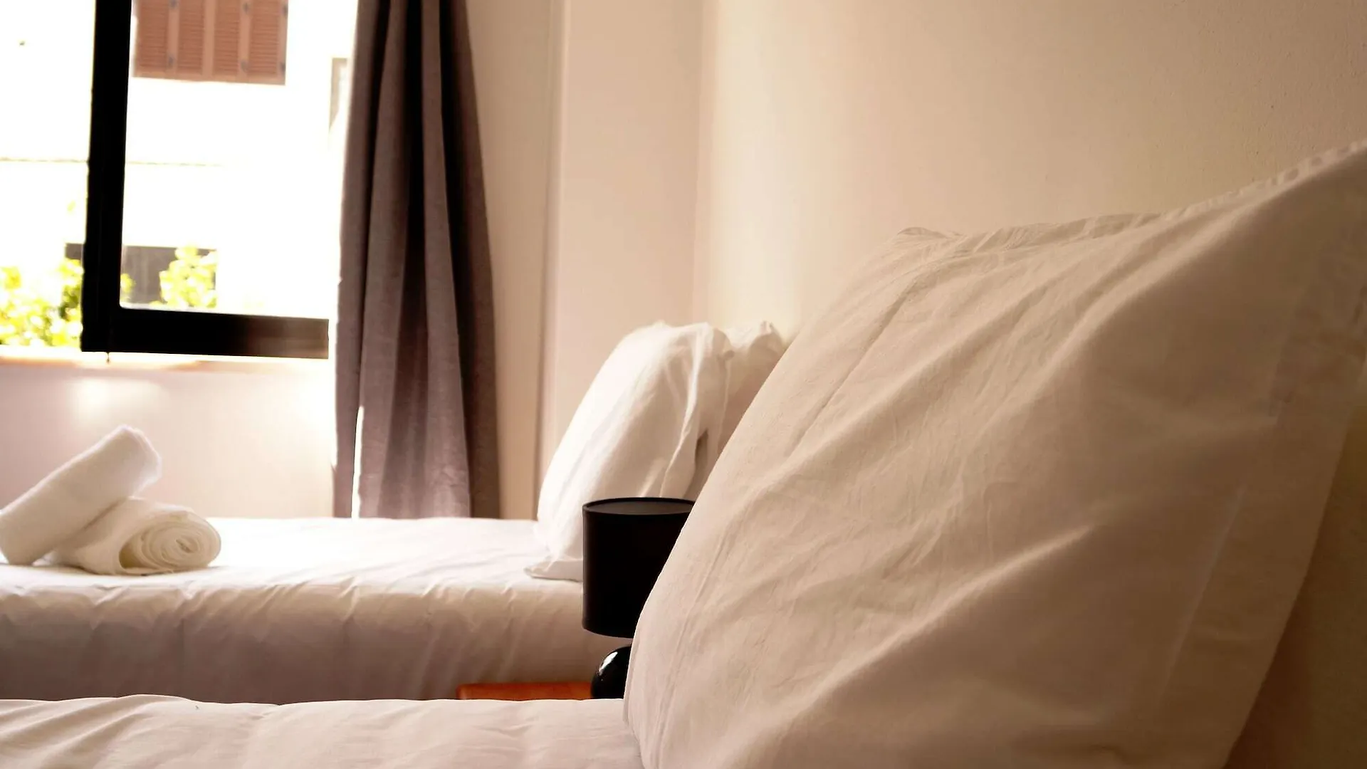 Guesthouse High Tower Lagos 2*,  Portugal