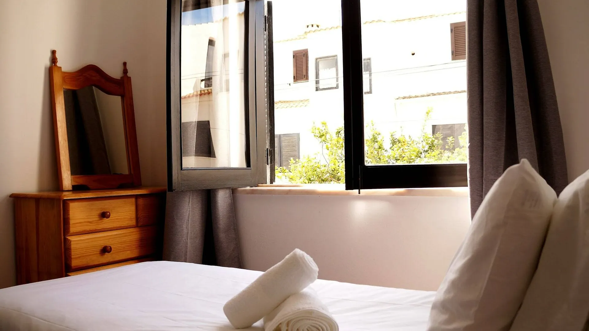 Gasthof Guesthouse High Tower Lagos
